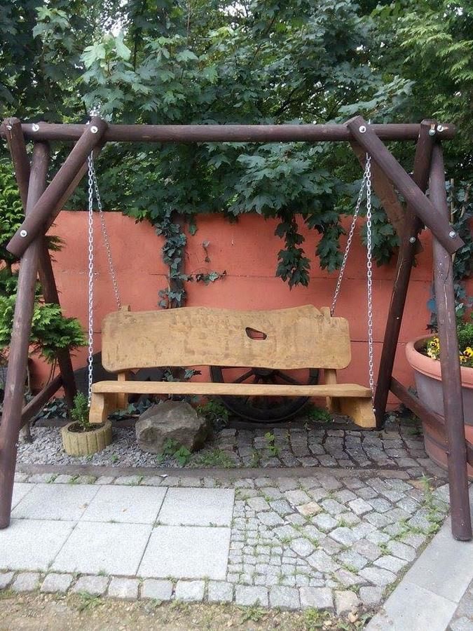 Хостелы Hostel Rene Забже